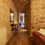 Cardak House * Göreme