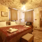 Cardak House Privatunterkunft *
