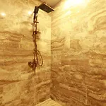 Cardak House Privatunterkunft *