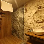 Cardak House * Göreme