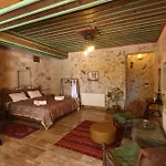 Cardak House *