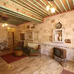 Cardak House * Göreme