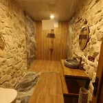 Cardak House
