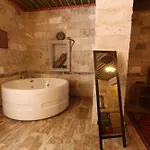 Cardak House