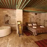 Cardak House Privatunterkunft *