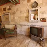 Cardak House Privatunterkunft