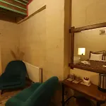 Cardak House Göreme
