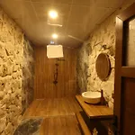 Privatunterkunft Cardak House Göreme
