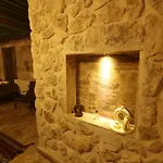 Cardak House Privatunterkunft