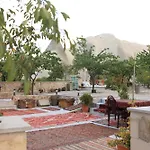 Privatunterkunft Cardak House Göreme