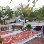 Cardak House *