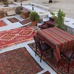 Cardak House Privatunterkunft