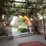 Cardak House Privatunterkunft *