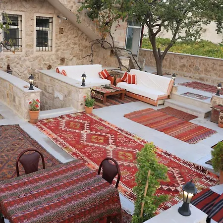 Cardak House منزل للإقامة *