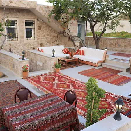 Homestay szállás Cardak House *