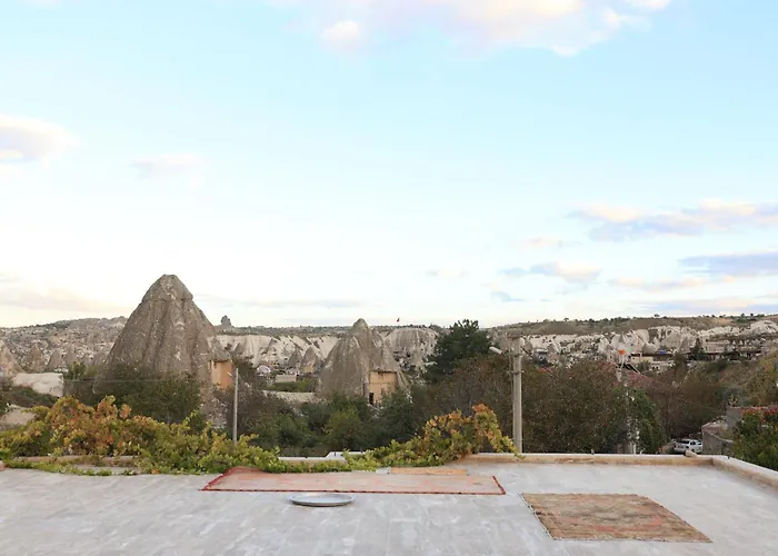 منزل للإقامة Cardak House *